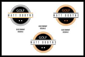 Graphic Design by IIIax for this project | Design: #5384168