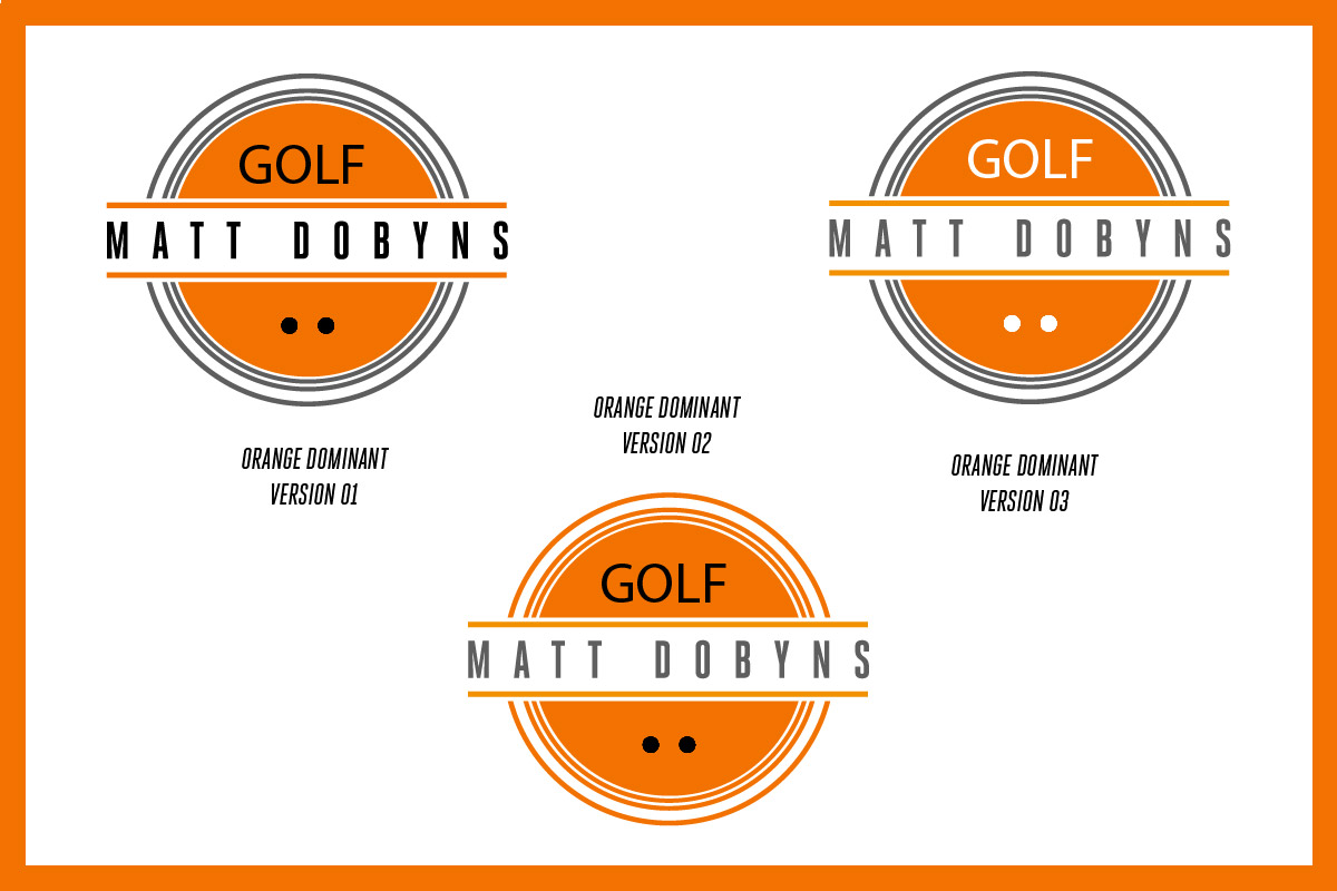 Graphic Design by IIIax for this project | Design #5384174