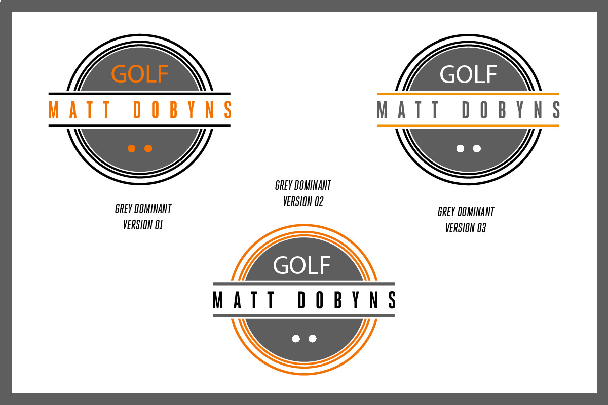 Graphic Design by IIIax for this project | Design #5384180
