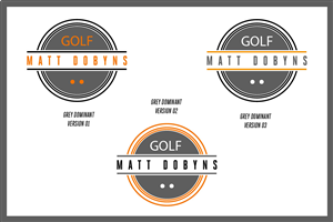 Graphic Design by IIIax for this project | Design: #5384180