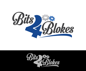 Logo Design by Motionblur Grafix for Chapel Corner Tyres | Design: #5264783