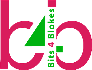 Logo Design by Sai Umakanth K