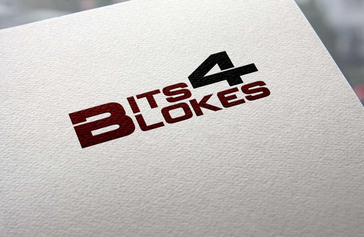 Design de Logo par AMBOGEStudios pour Chapel Corner Tyres | Design #5268796