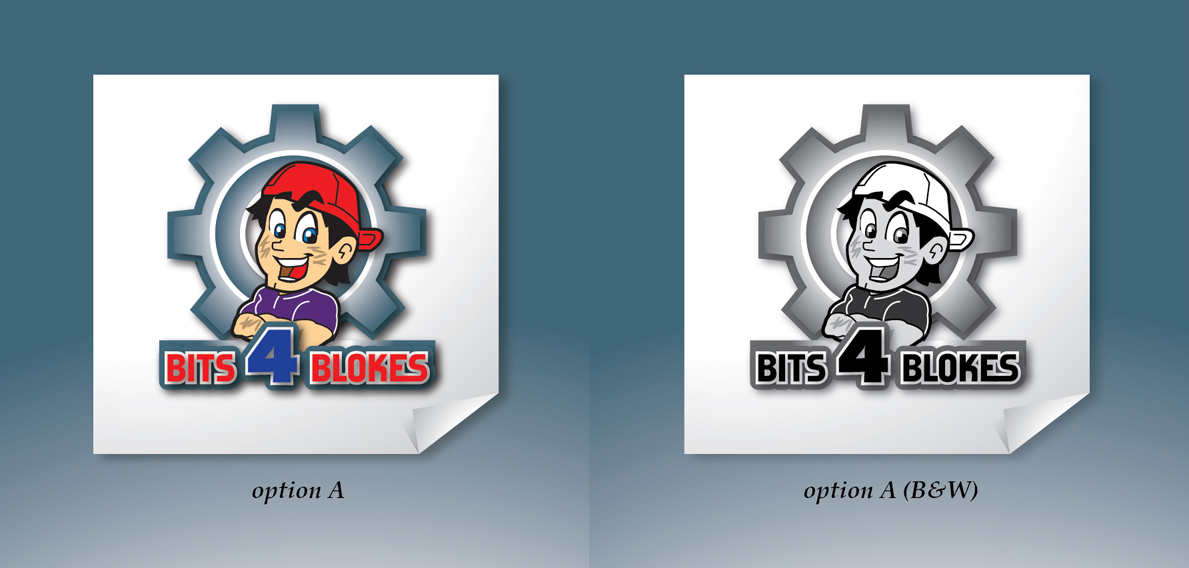 Logo Design by Jerome Gun for Chapel Corner Tyres | Design #5264140