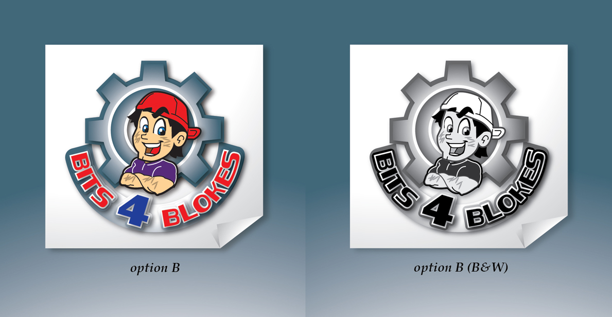Logo Design by Jerome Gun for Chapel Corner Tyres | Design #5276029