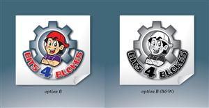Design de Logo par Jerome Gun pour Chapel Corner Tyres | Design : #5276029