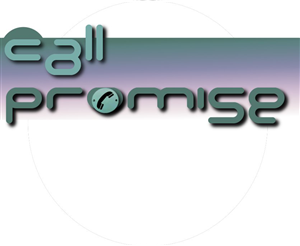 Logo-Design von ZingSane für dieses Projekt | Design: #1481948