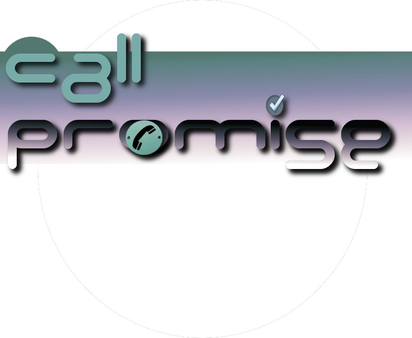 Logo Design by ZingSane for this project | Design #1482080