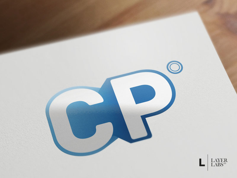 Design de Logo par LayerLabs pour ce projet | Design #1469815