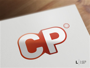 Logo-Design von LayerLabs für dieses Projekt | Design: #1469816