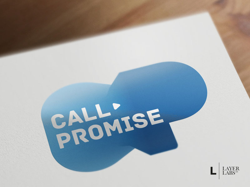 Design de Logo par LayerLabs pour ce projet | Design #1469817