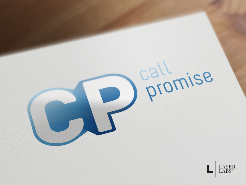 Logo Design by LayerLabs for this project | Design #1469821