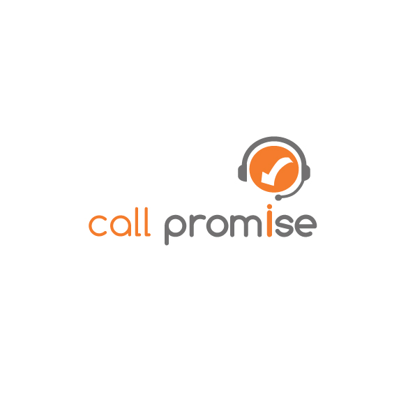 Design de Logo par Hiccups Design pour ce projet | Design #1467344