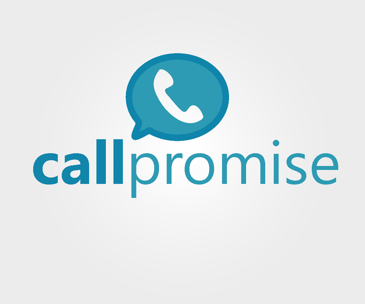 Logo Design by La Calaca Creatives for this project | Design #1466385