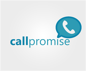 Logo Design by La Calaca Creatives for this project | Design #1466386
