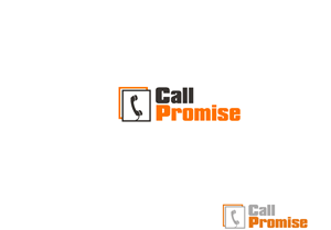 Logo-Design von YudhaDesign für dieses Projekt | Design: #1469757