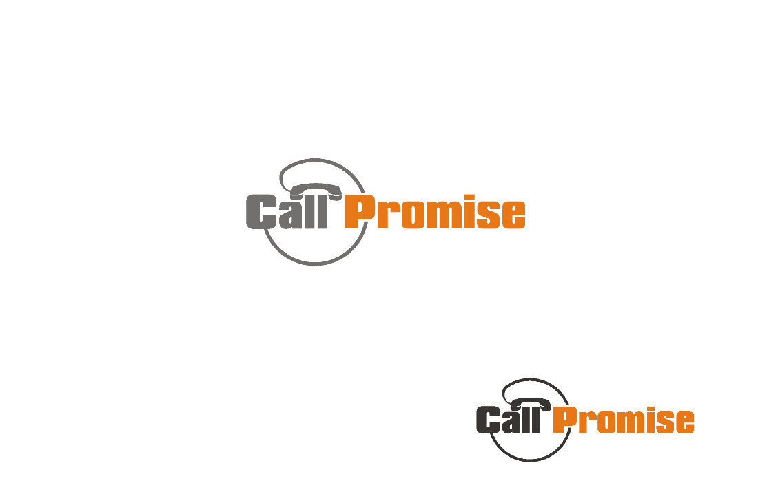 Logo Design by YudhaDesign for this project | Design #1469758