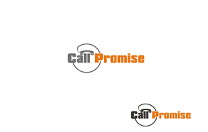 Logo-Design von YudhaDesign für dieses Projekt | Design: #1469758