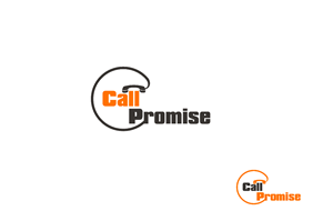 Logo Design by YudhaDesign for this project | Design #1470024