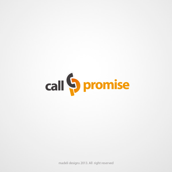 Logo-Design von madeli für dieses Projekt | Design #1477178