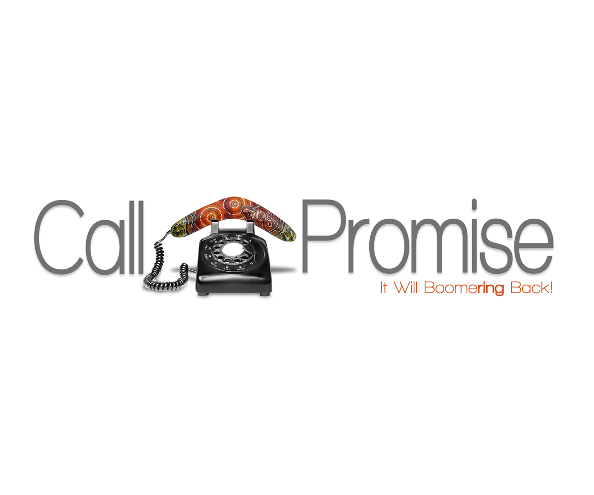 Logo Design by WholeBranding® for this project | Design #1466303