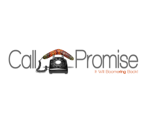 Logo Design by WholeBranding®