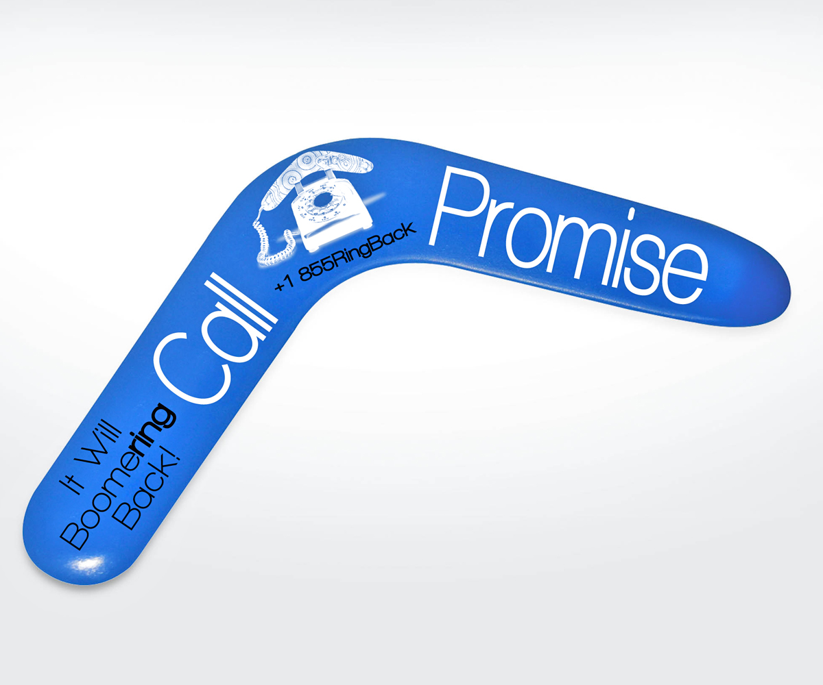 Design de Logo par WholeBranding® pour ce projet | Design #1466306