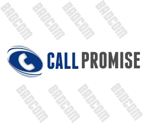 Logo Design by Badcom for this project | Design #1465989