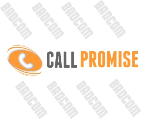 Logo-Design von Badcom für dieses Projekt | Design: #1468150