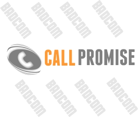 Logo Design by Badcom for this project | Design #1468153