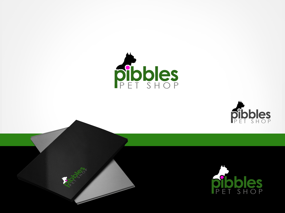 Logo Design by ronald for this project | Design #5300043