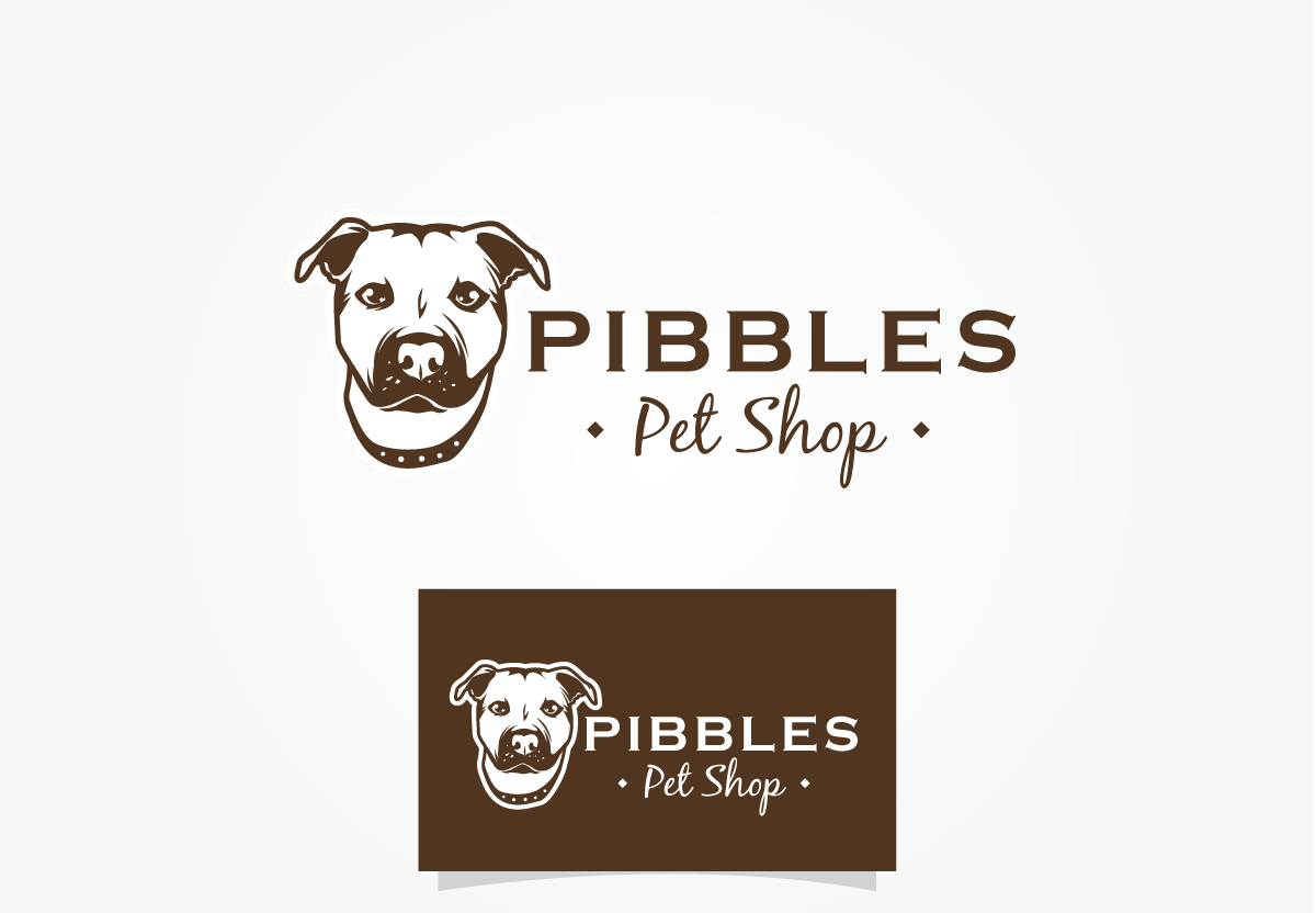 Diseño de Logo por belovedboss para este proyecto | Diseño #5286196