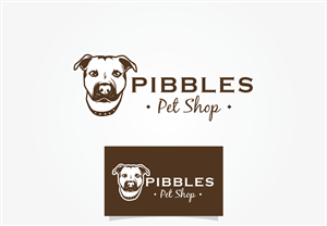 Logo Design by belovedboss