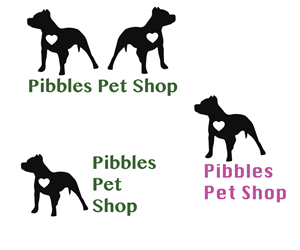 Logo Design by Lumin Design