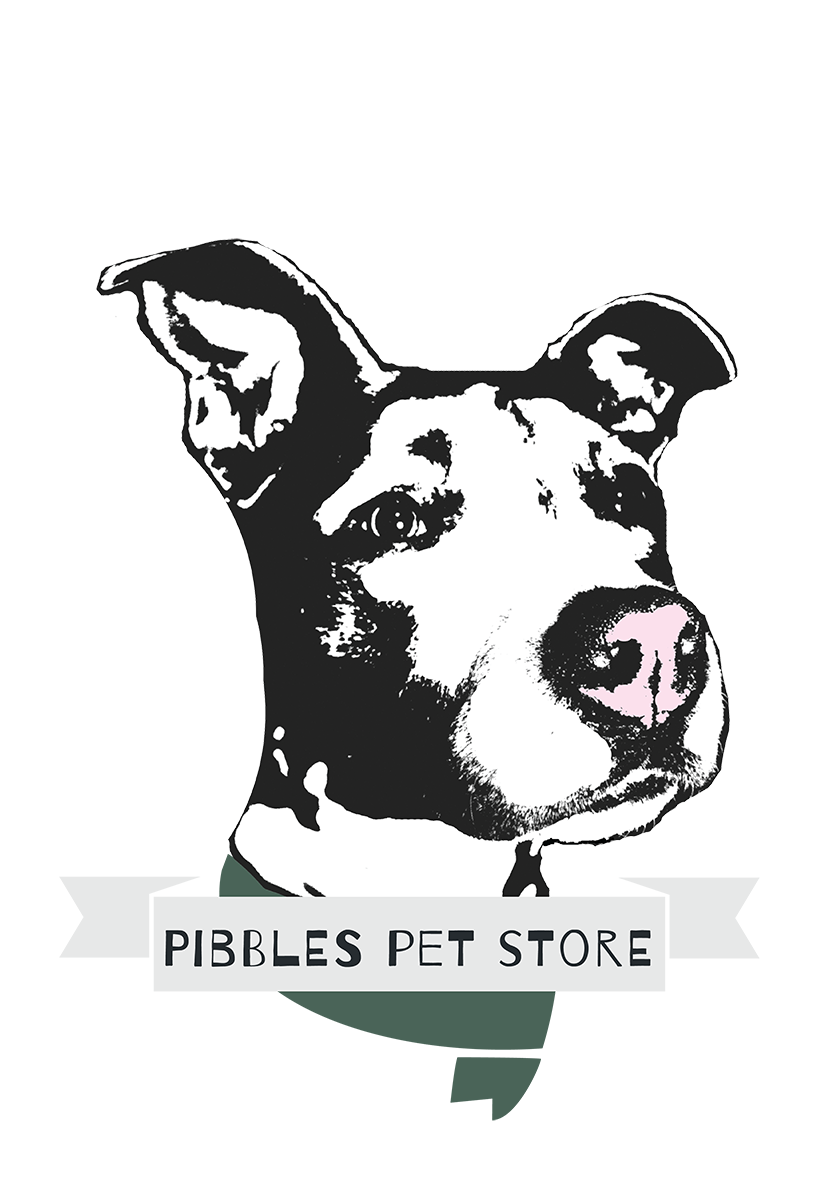 Logo Design by Dayana Gomez for this project | Design #5266982