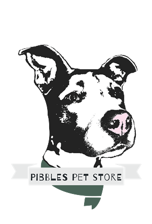 Logo Design by Dayana Gomez