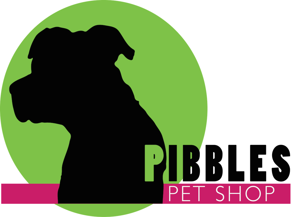 Logo-Design von CLOTT für dieses Projekt | Design #5299664