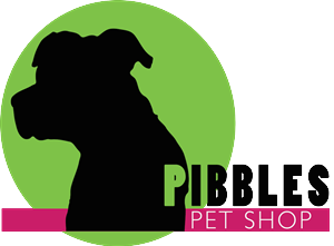 Logo Design by CLOTT