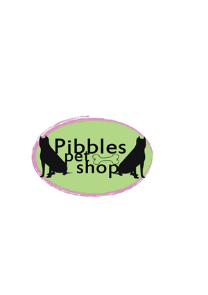 Logo Design by farnhamemily