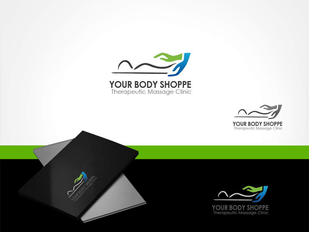 Logo Design by ronald for this project | Design #5301206