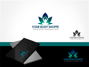 Design de Logo par ronald pour ce projet | Design #5310132