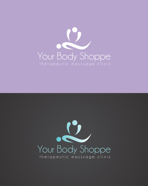 Design de Logo par JL 2 pour ce projet | Design #5300804