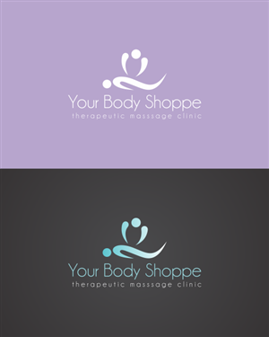 Logo Design by JL 2