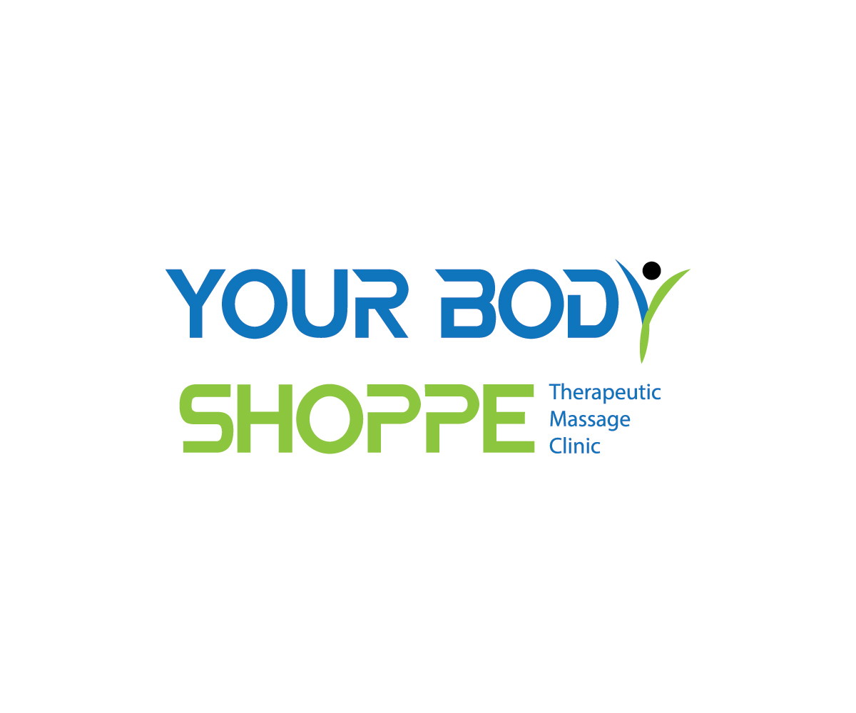 Logo Design by 7528 for this project | Design #5295474