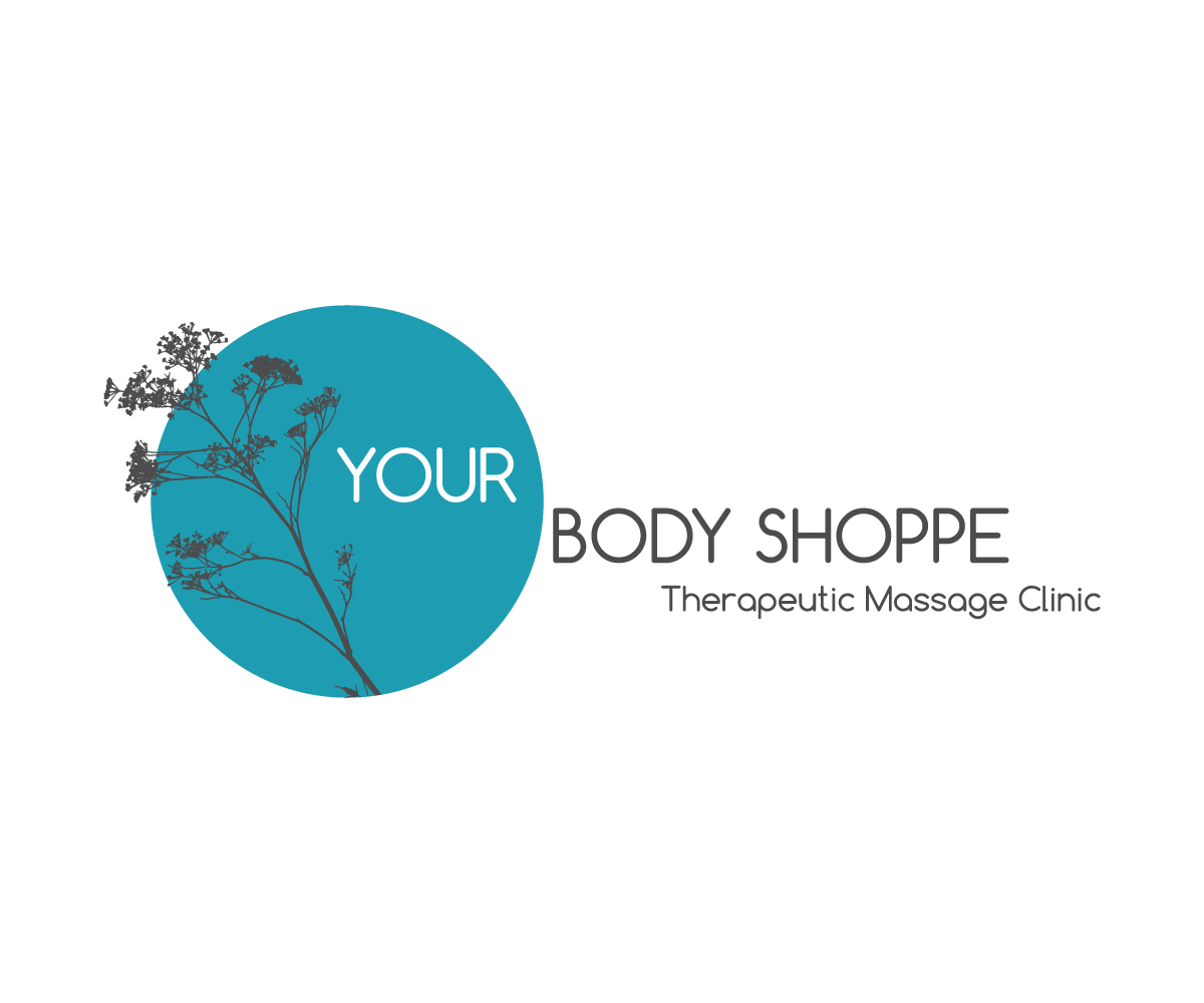 Logo Design by cheandriehuman23 for this project | Design #5274748
