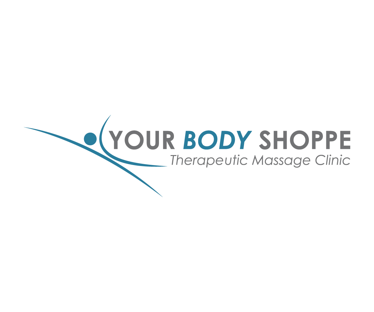 Logo-Design von cheandriehuman23 für dieses Projekt | Design #5275884