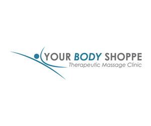 Logo-Design von cheandriehuman23 für dieses Projekt | Design: #5275884