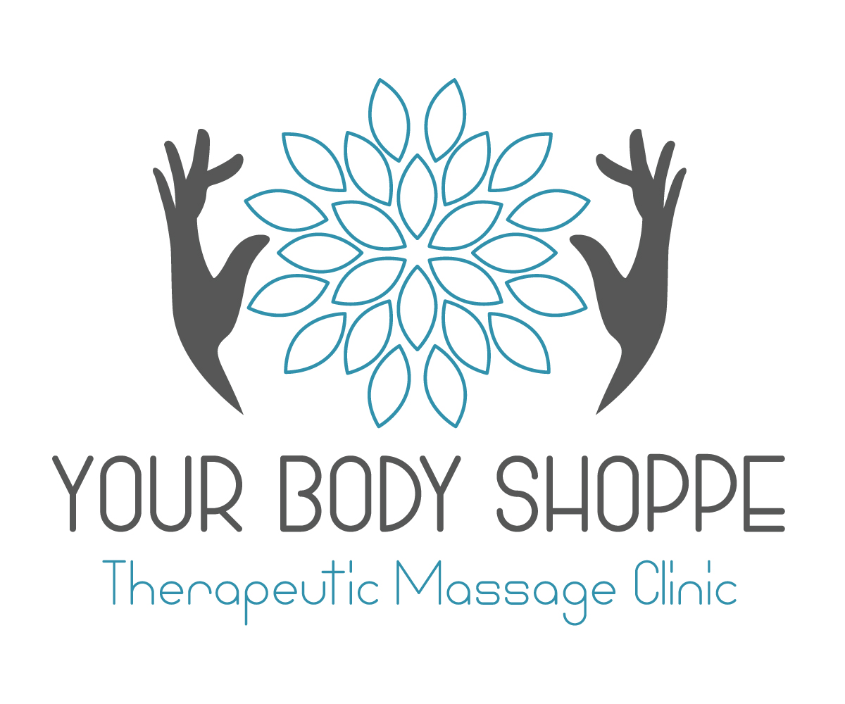 Logo Design by cheandriehuman23 for this project | Design #5276349