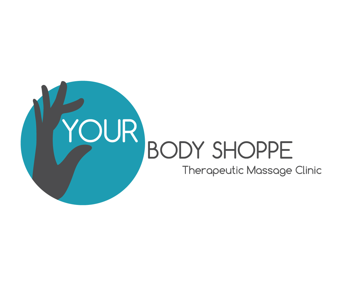 Logo Design by cheandriehuman23 for this project | Design #5281076