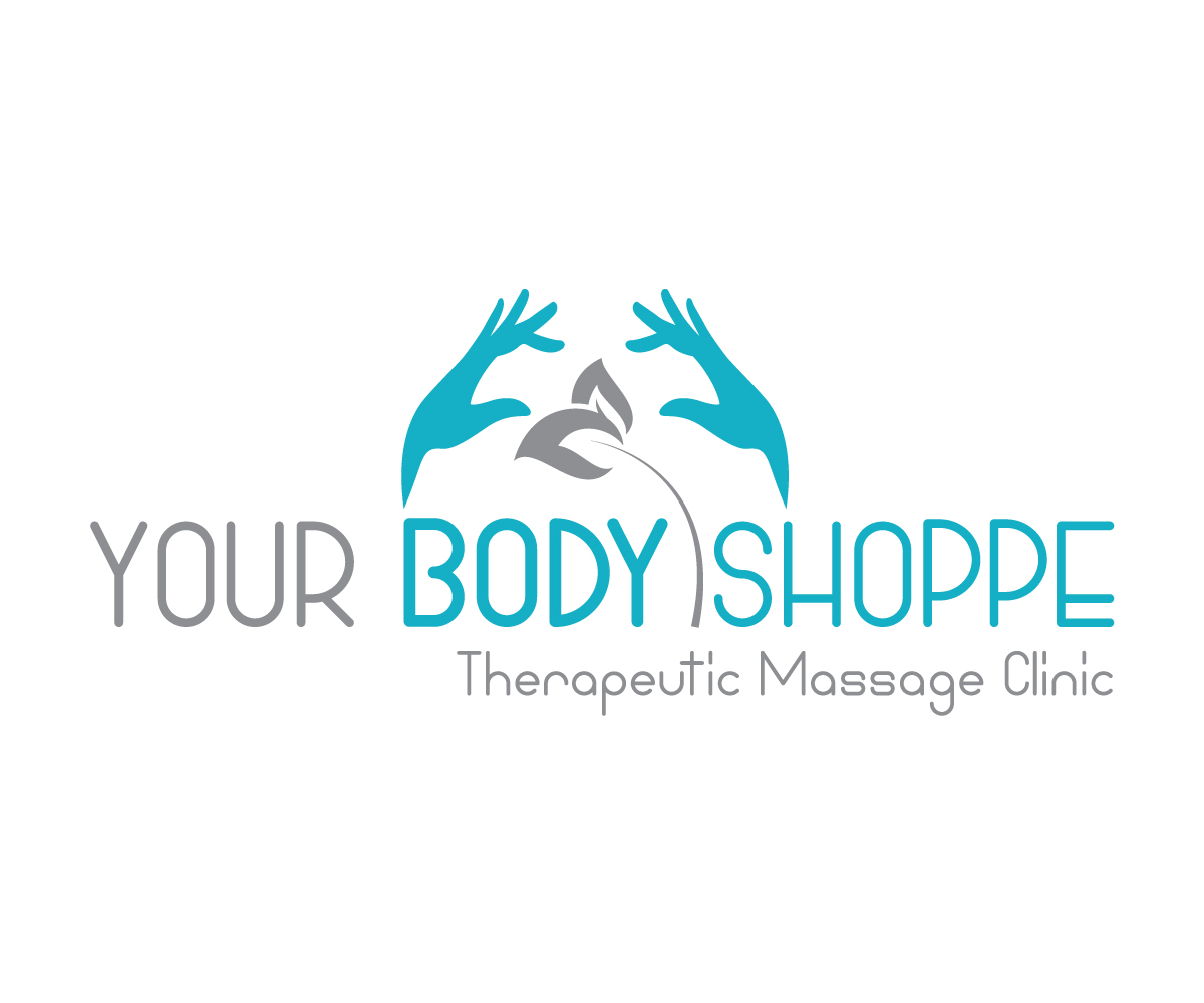 Logo Design by cheandriehuman23 for this project | Design #5281094